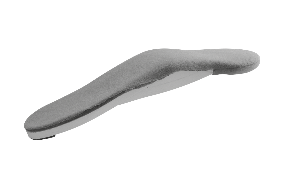 insole for MÜNCHEN insole for MÜNCHEN