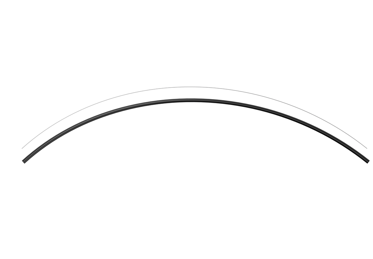 component set component set