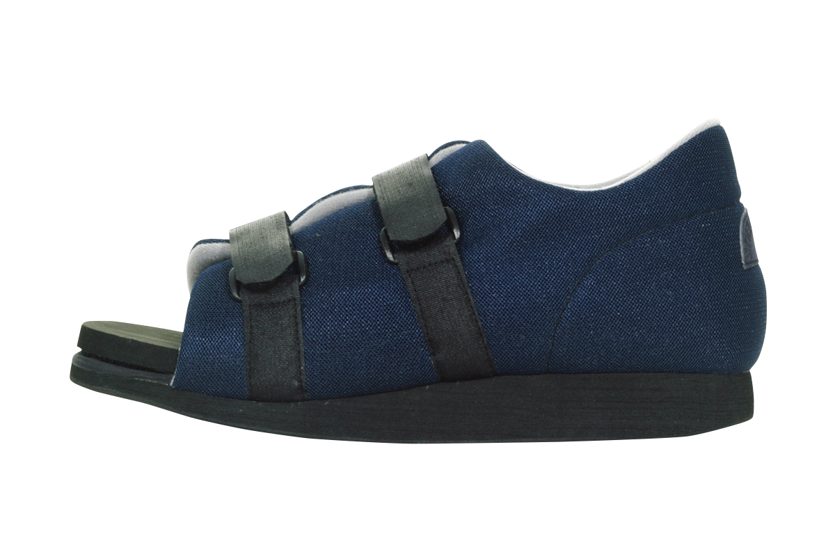 chaussure thérapeutique MADRID chaussure thérapeutique MADRID