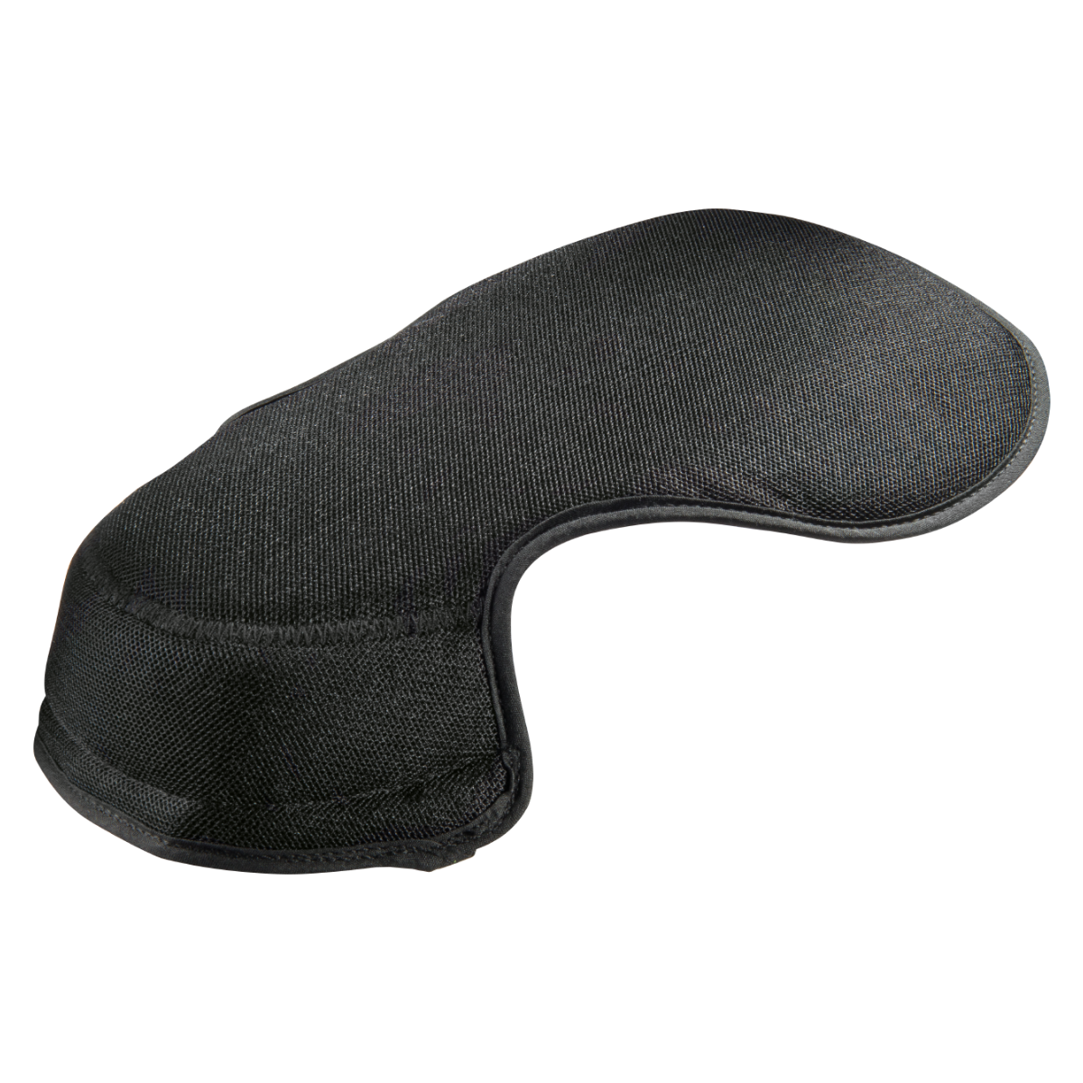 protective forefoot cap for AUGSBURG protective forefoot cap for AUGSBURG
