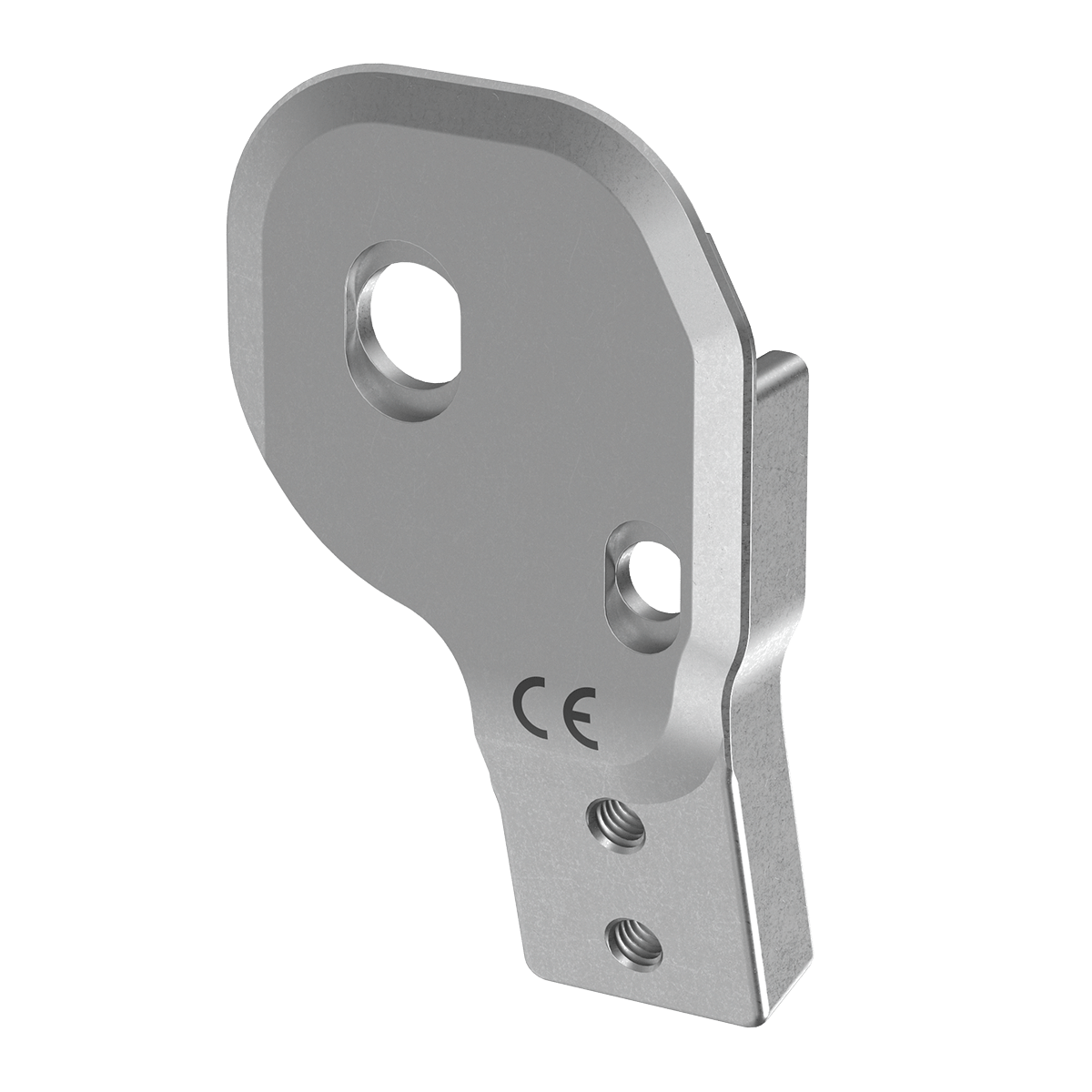 lower part lower part