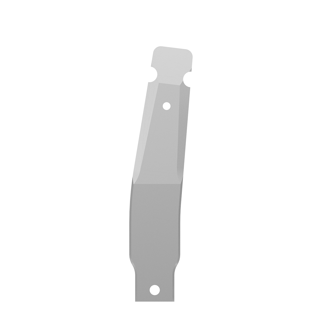 system anchor, lamination technique system anchor, lamination technique