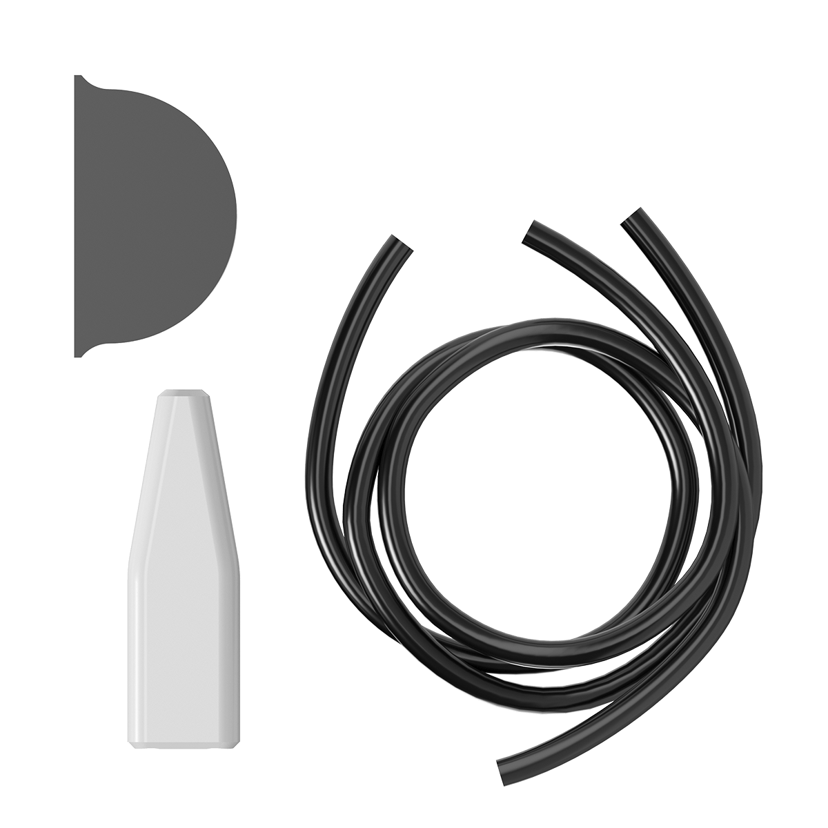 lamination dummy set f. a conver. in NEURO TRONIC lamination dummy set f. a conver. in NEURO TRONIC