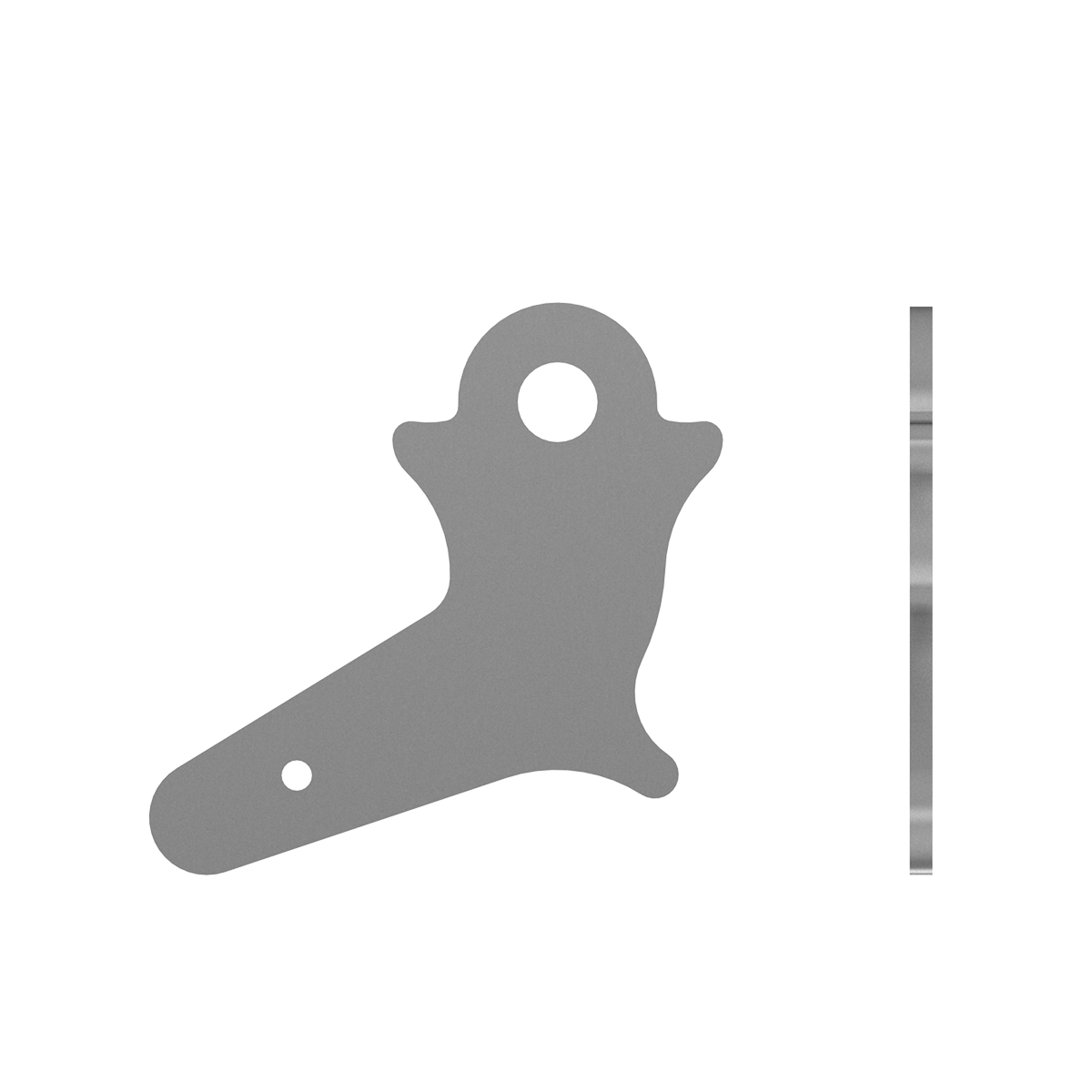 system stirrup, plug + go system stirrup, plug + go