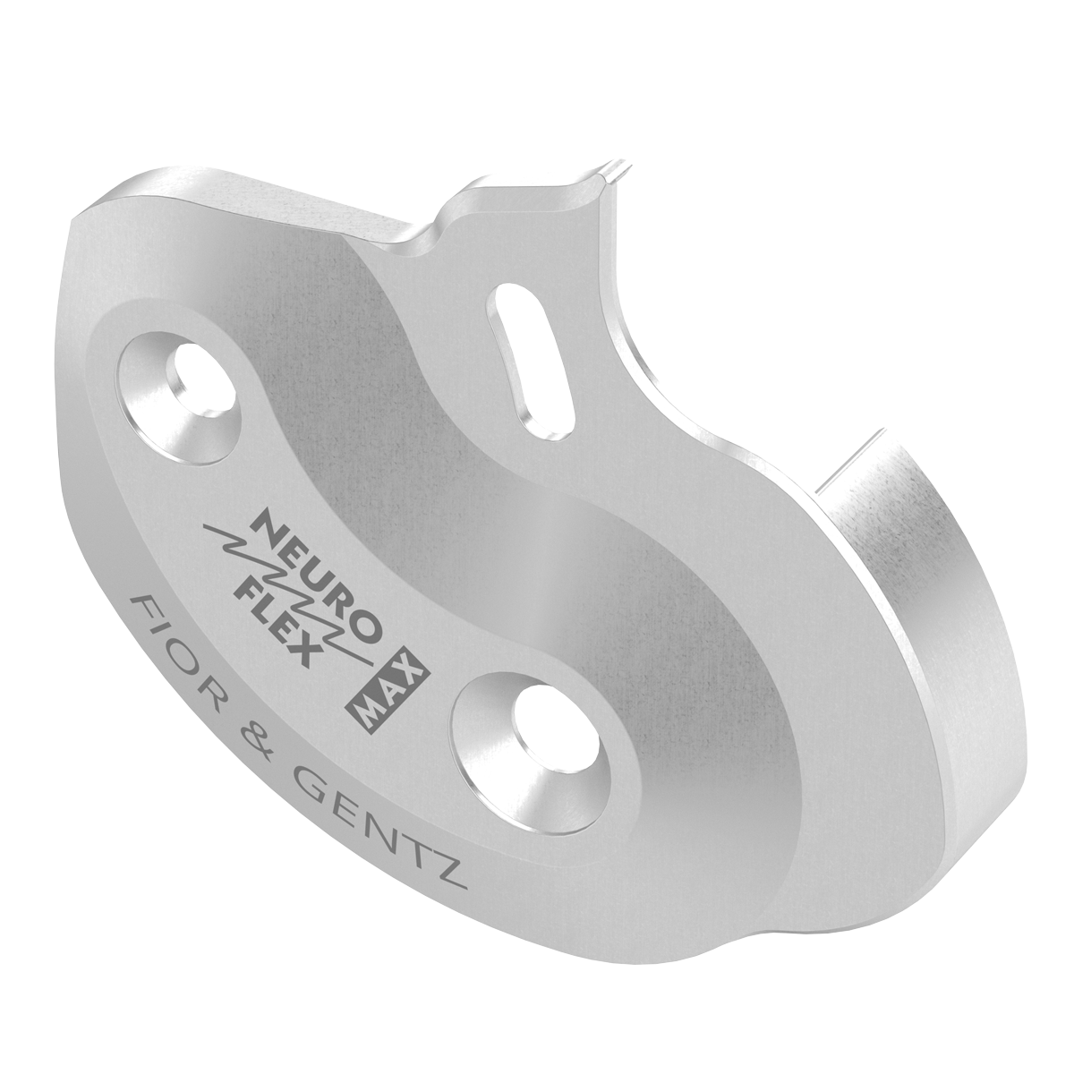 cover plate cover plate