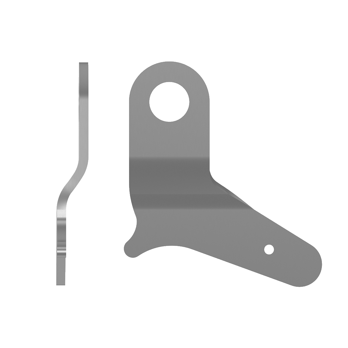 system stirrup system stirrup