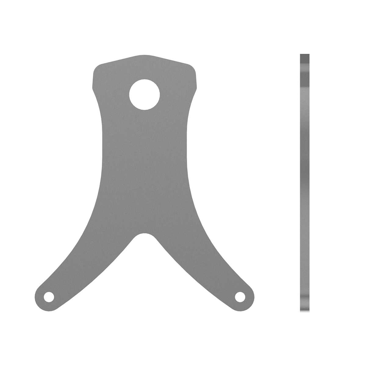 system stirrup system stirrup