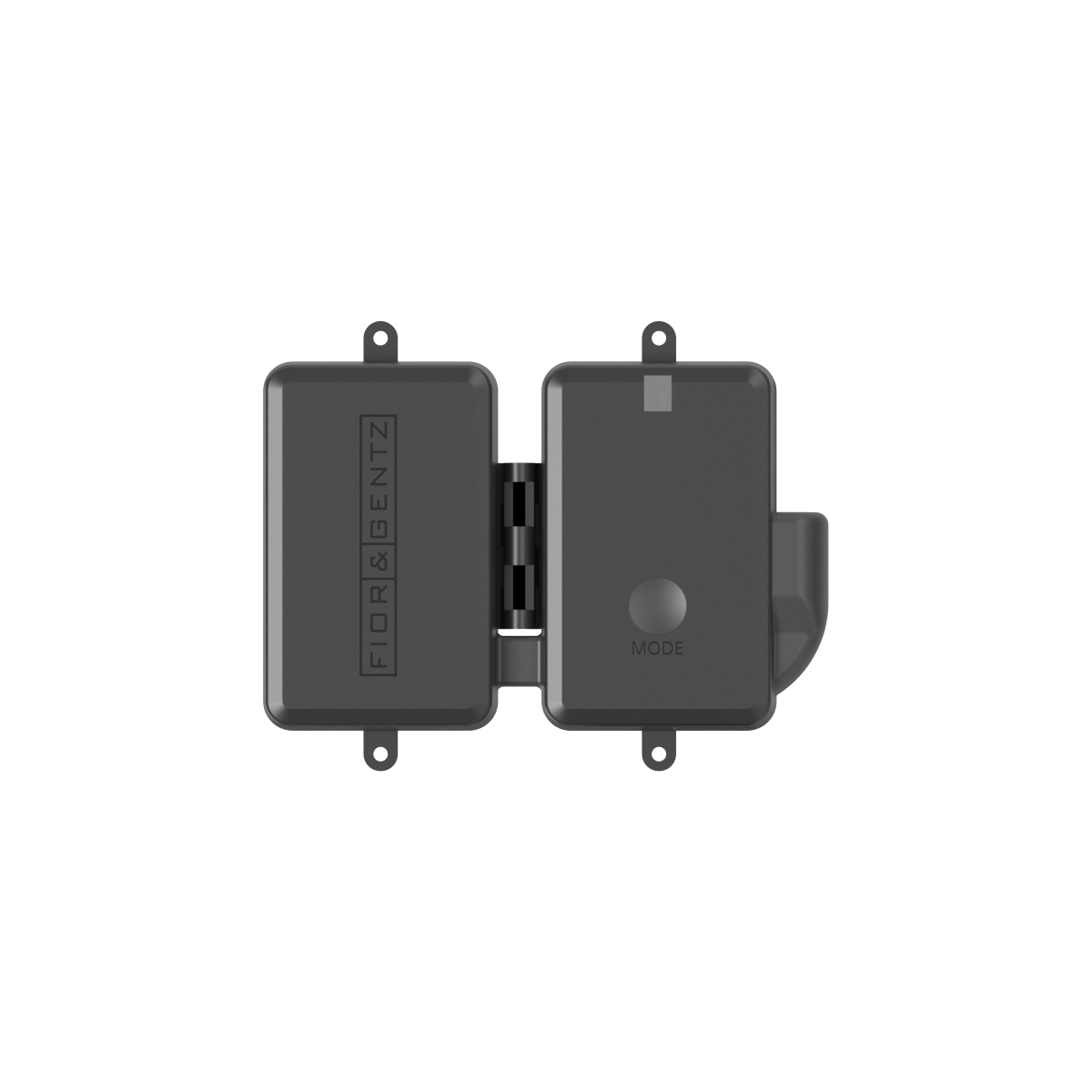 controller with Bluetooth, splashproof controller with Bluetooth, splashproof