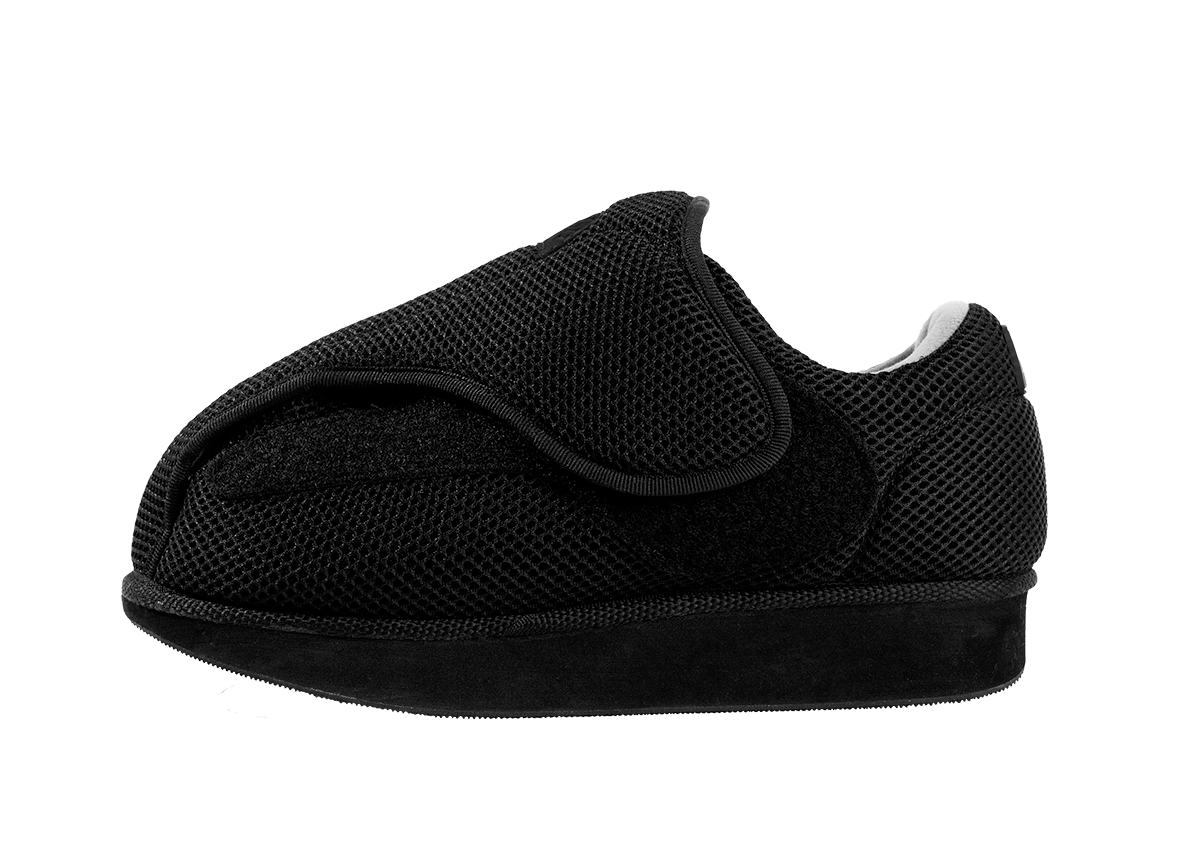 chaussure thérapeutique BREMEN chaussure thérapeutique BREMEN