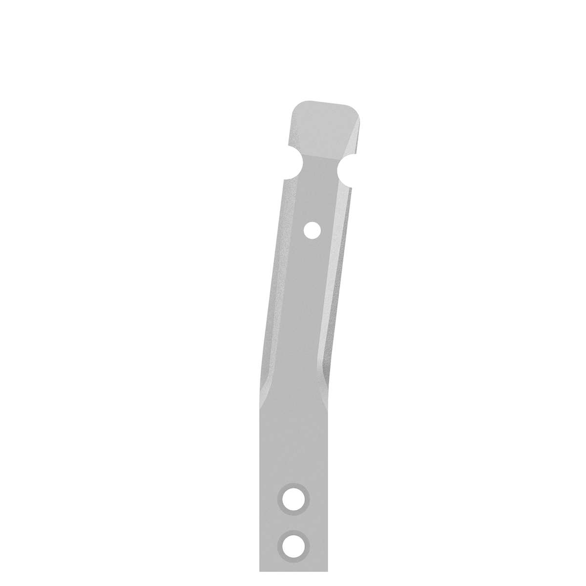 ancre modulaire, stratification ancre modulaire, stratification