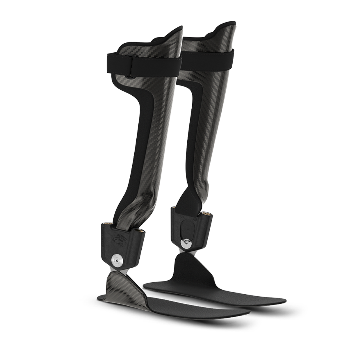 NEURO SWING FIT TEST-AFO NEURO SWING FIT TEST-AFO