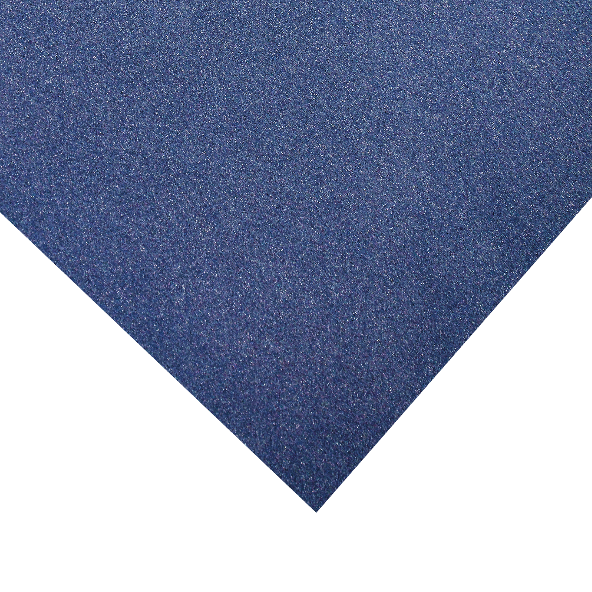 gabarit de rembourrage pour des orthèses gabarit de rembourrage pour des orthèses