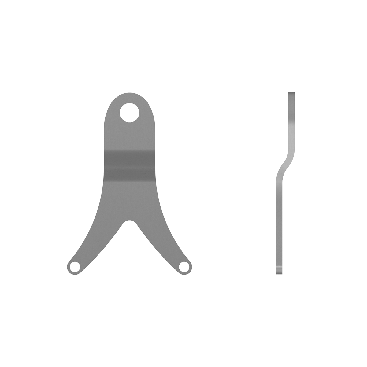 system stirrup system stirrup