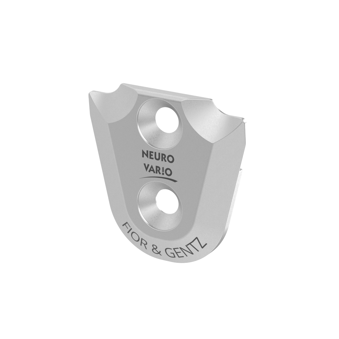 cover plate cover plate