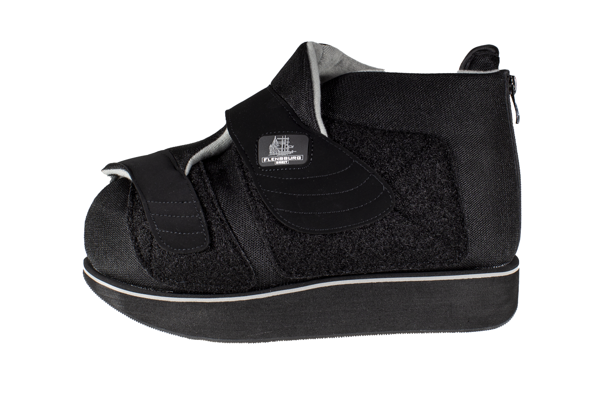 therapeutic shoes FLENSBURG WIDE therapeutic shoes FLENSBURG WIDE