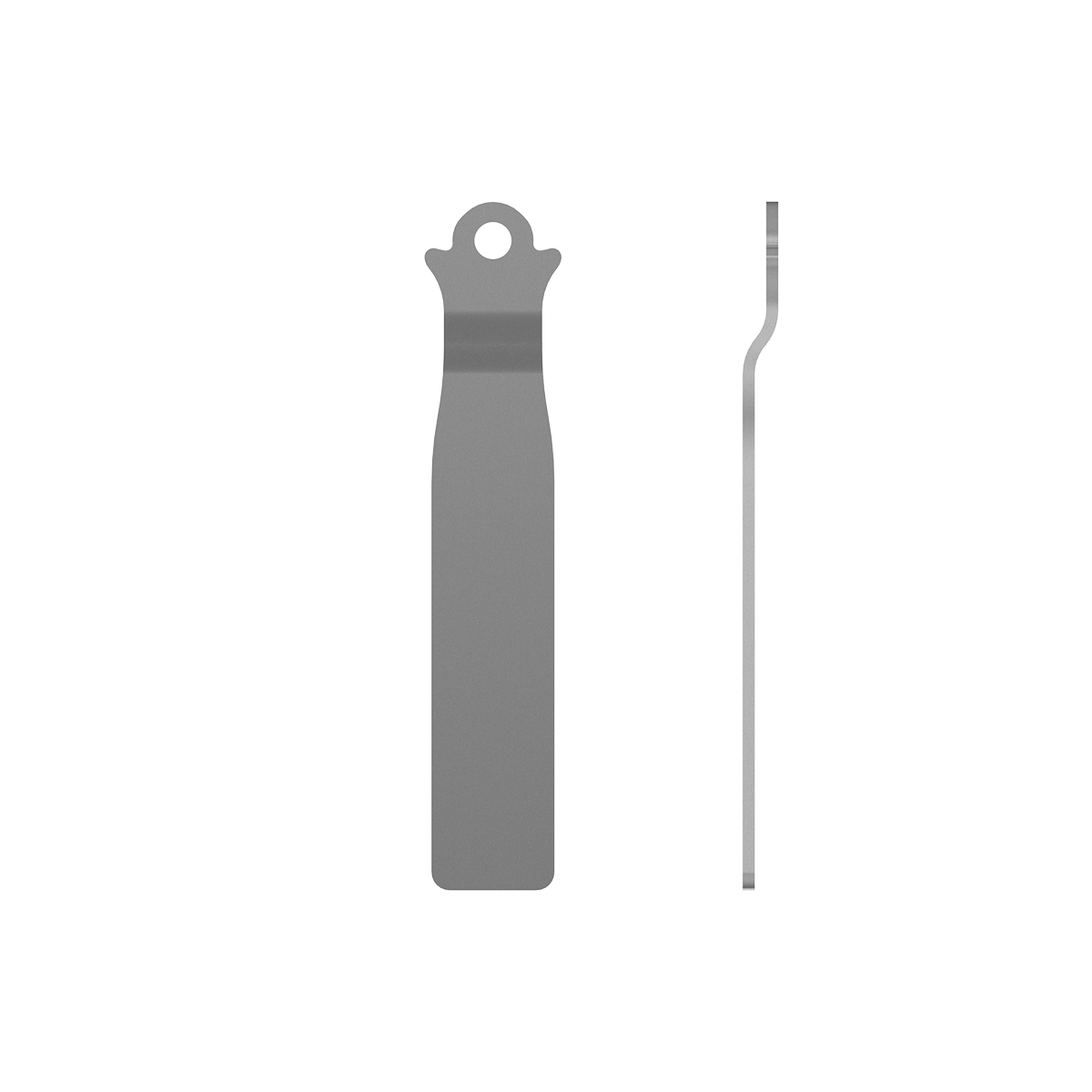 system stirrup, plug + go system stirrup, plug + go