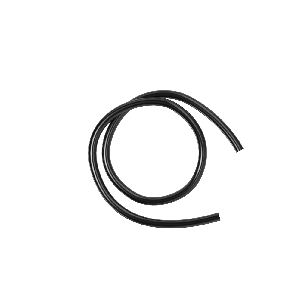 lamination dummy for connection cable lamination dummy for connection cable