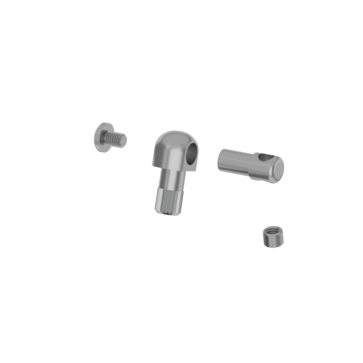 pulling cable adaptor pulling cable adaptor