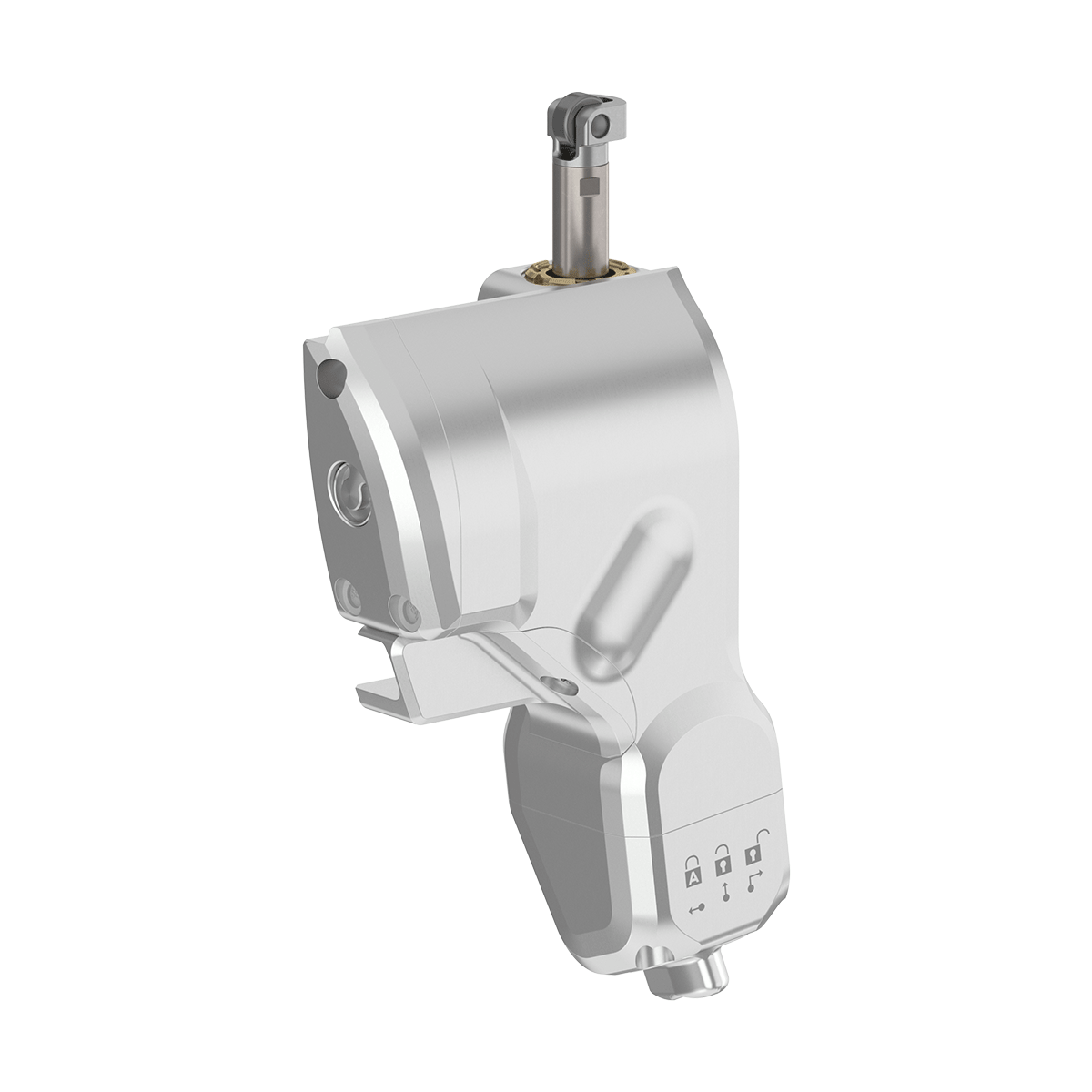 functional unit functional unit