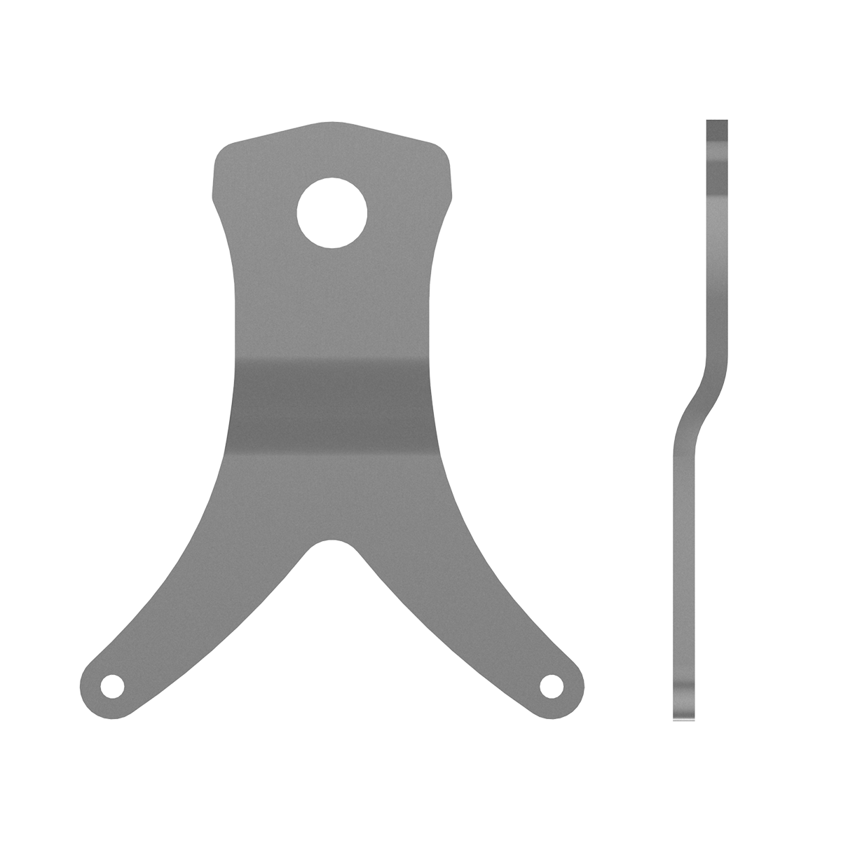 system stirrup system stirrup