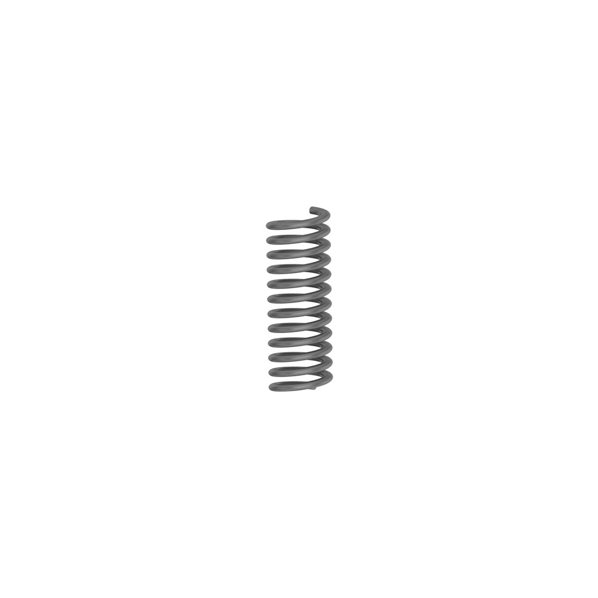 coil spring coil spring