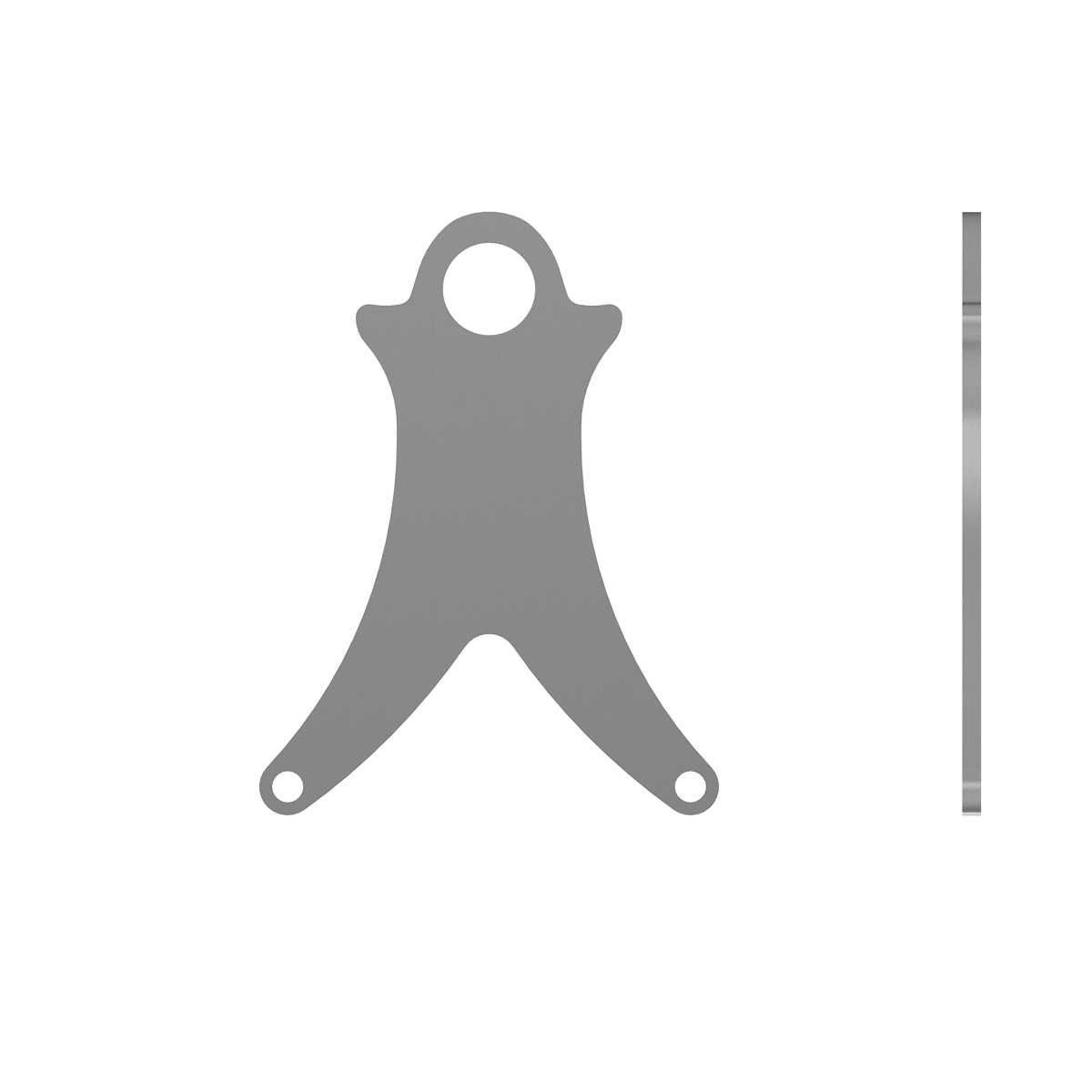 system stirrup system stirrup