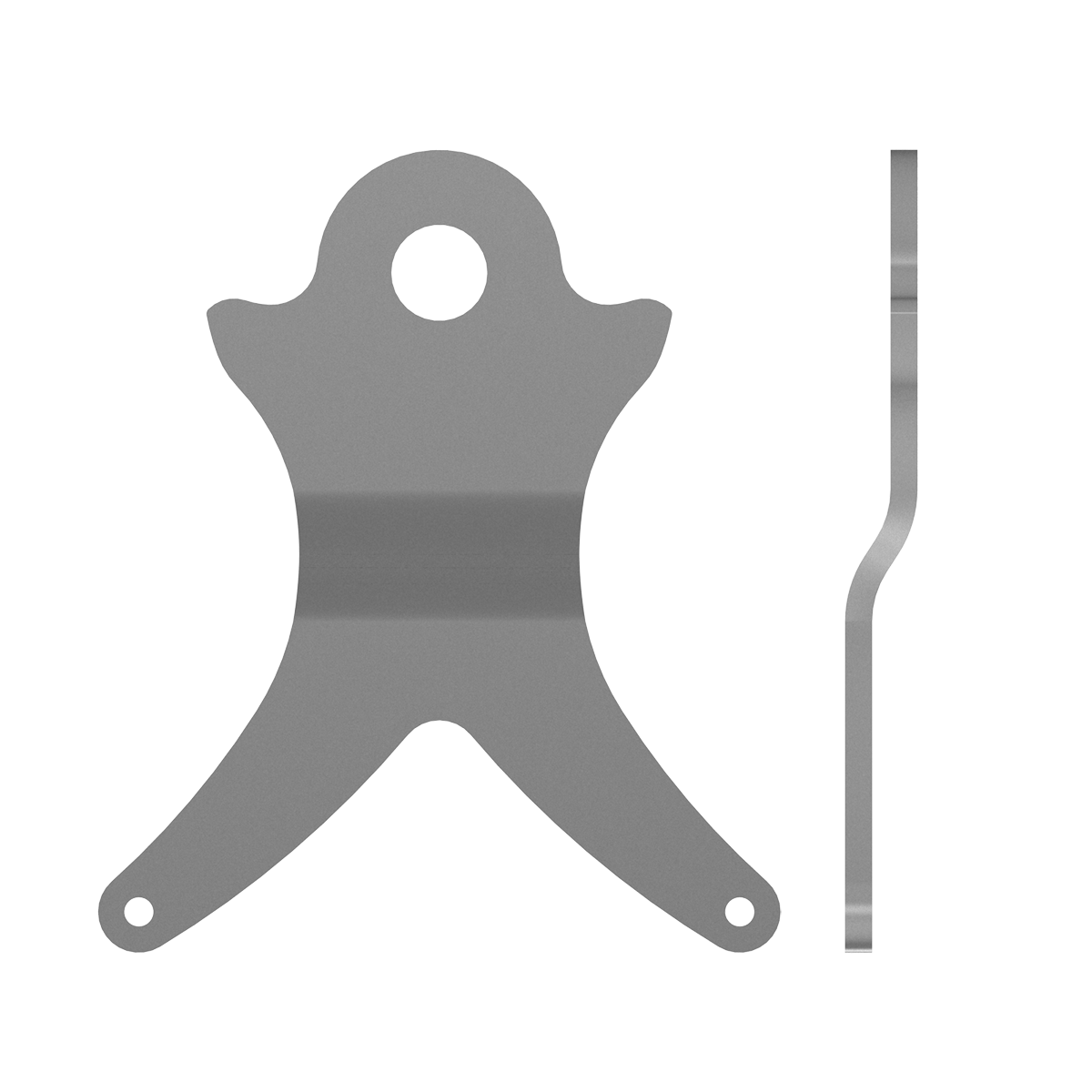 system stirrup, plug + go system stirrup, plug + go