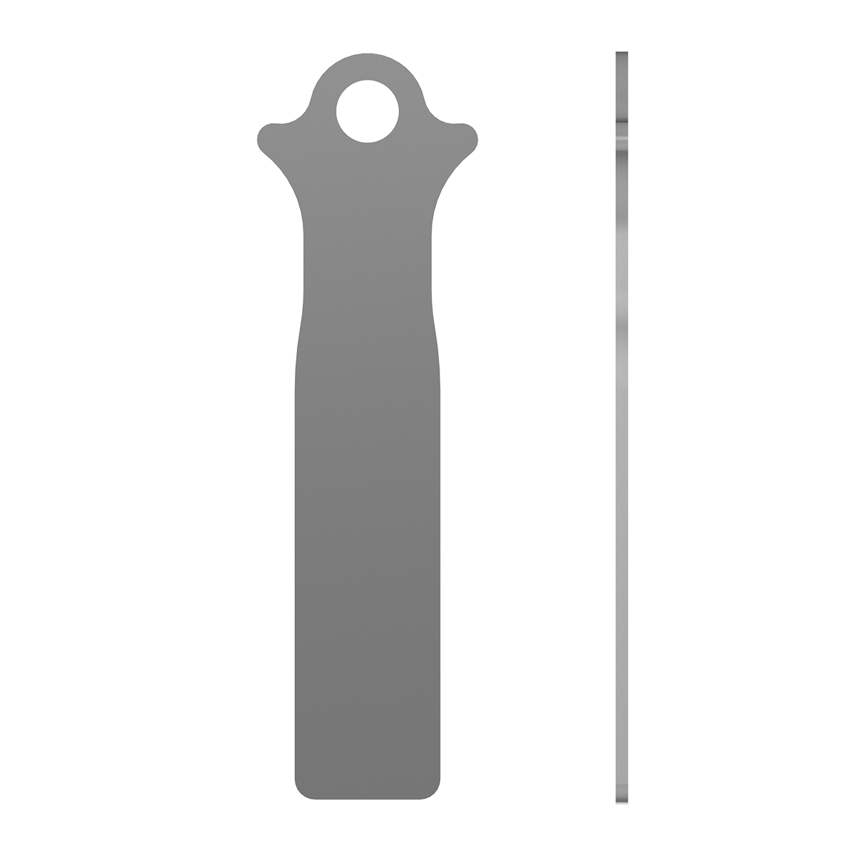 system stirrup system stirrup