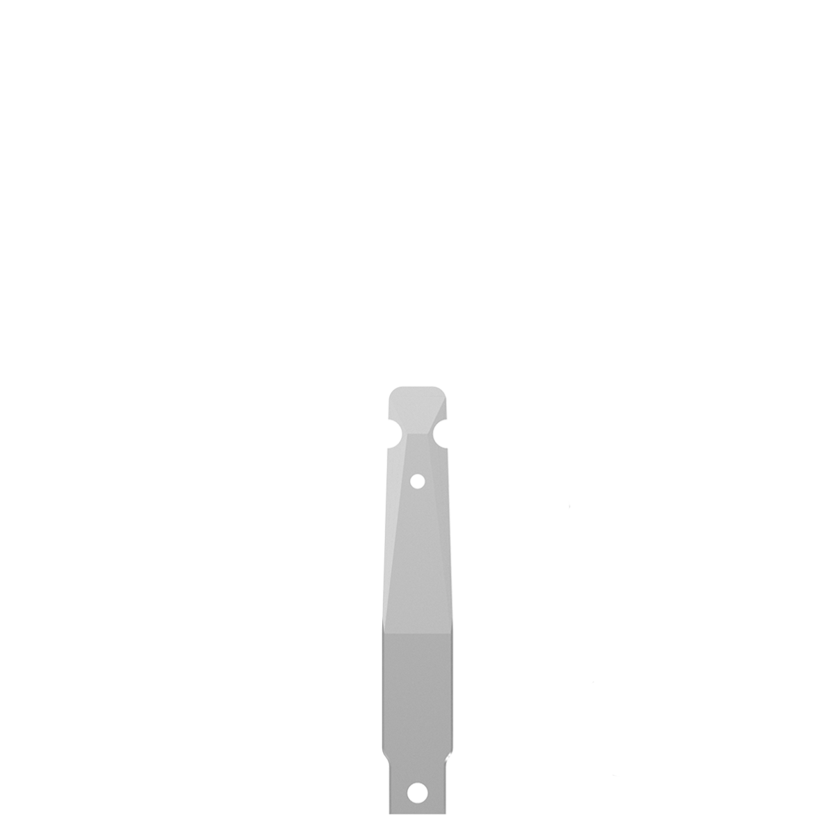 ancre modulaire, stratification ancre modulaire, stratification