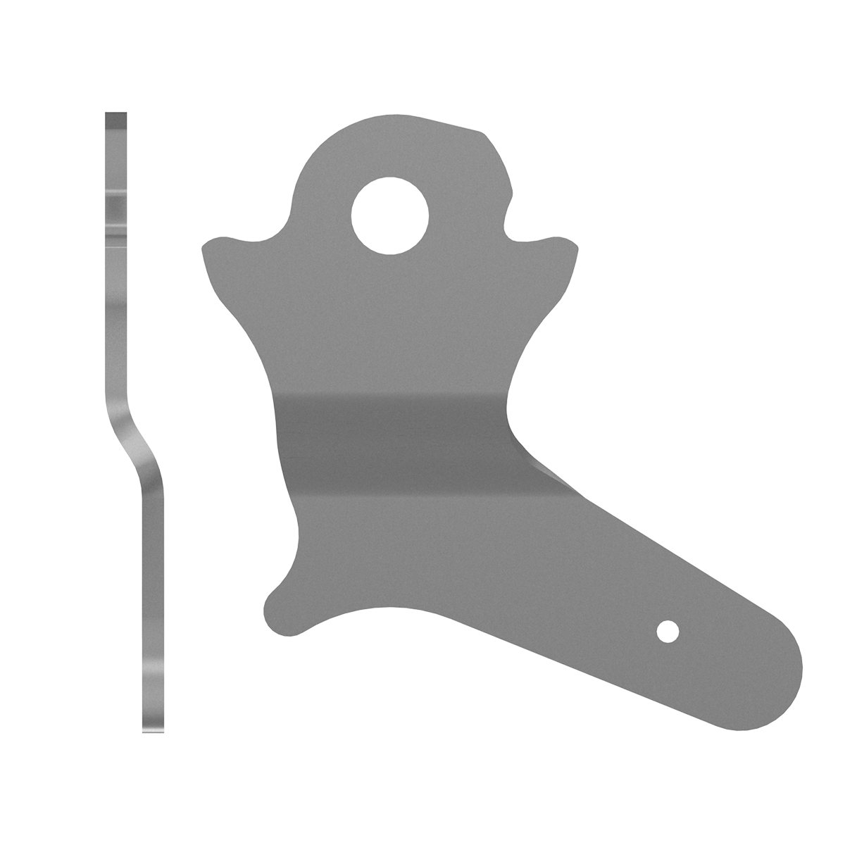 system stirrup system stirrup