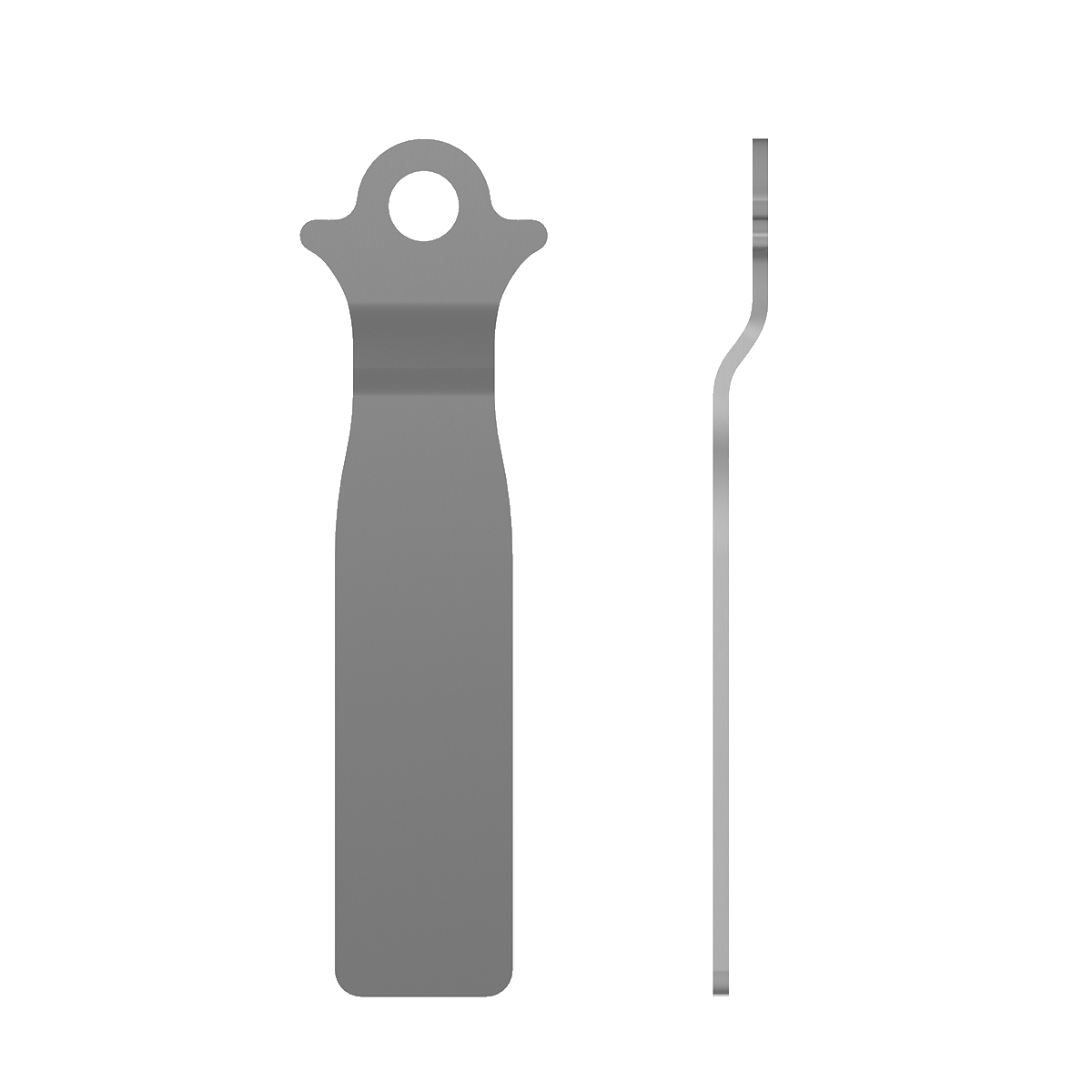 system stirrup system stirrup