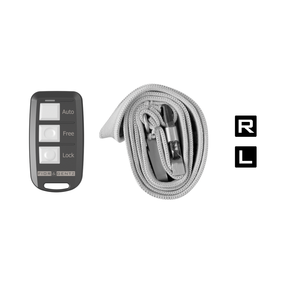 remote control set with Bluetooth remote control set with Bluetooth