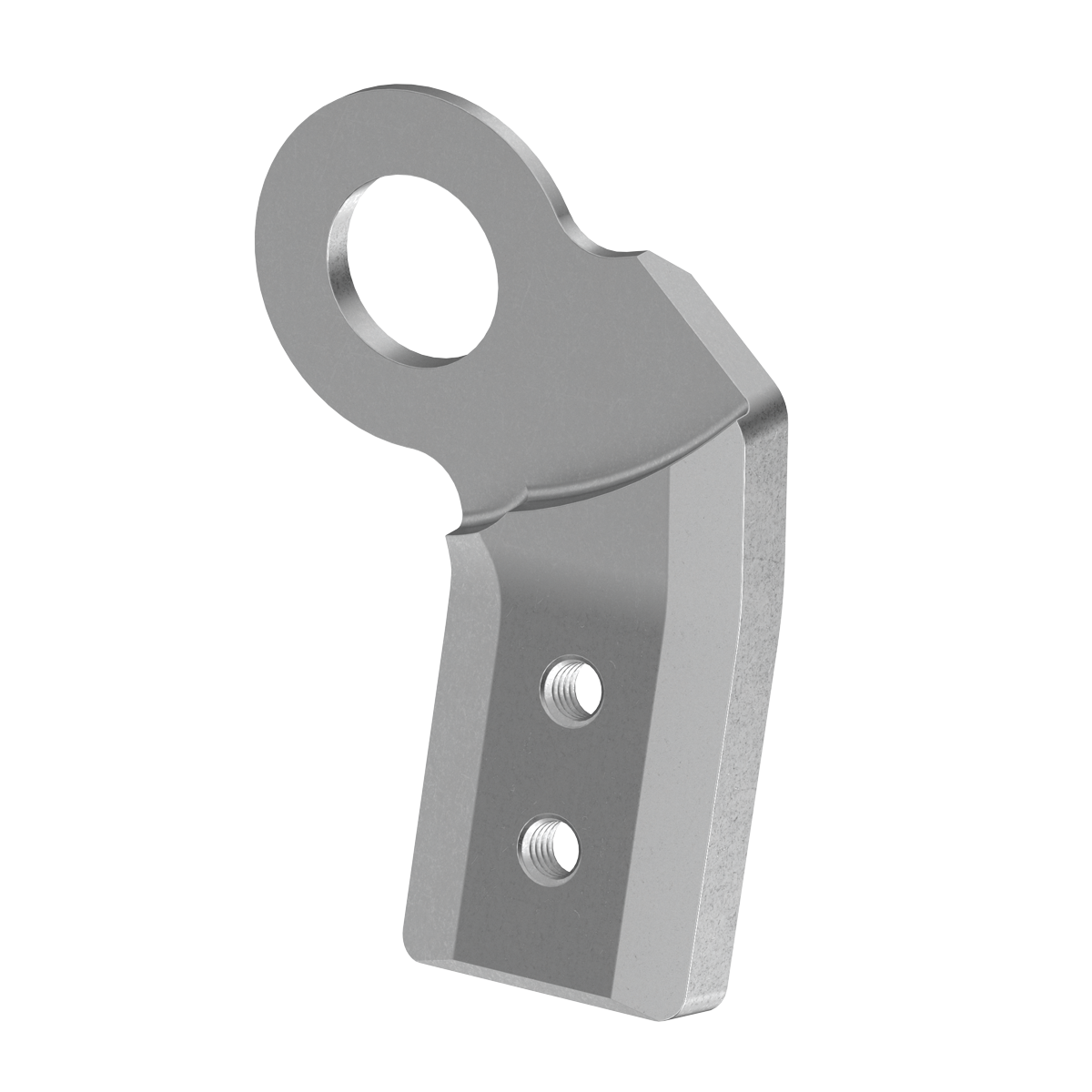 lower part lower part