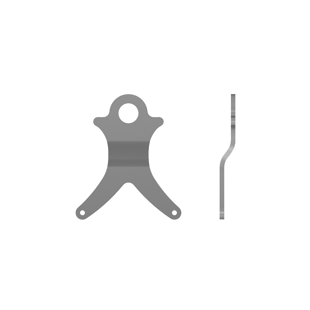 system stirrup system stirrup