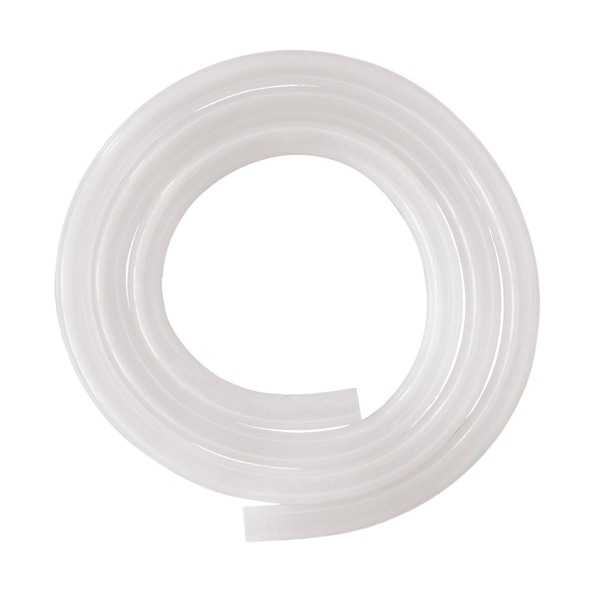 cutting aid made of silicone, transparent cutting aid made of silicone, transparent