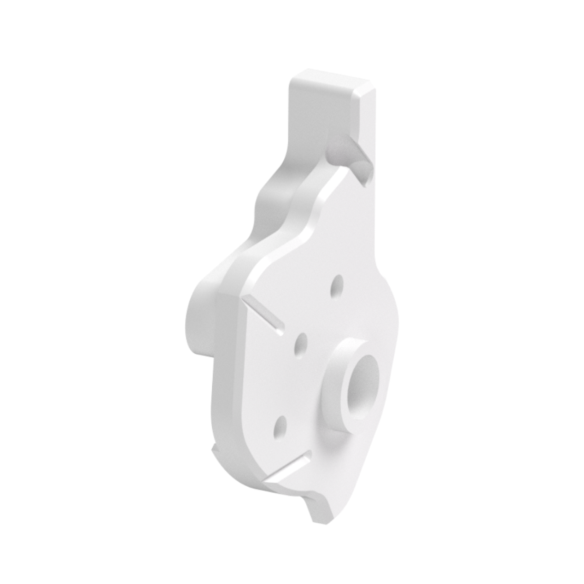 assembly/lamination dummy assembly/lamination dummy