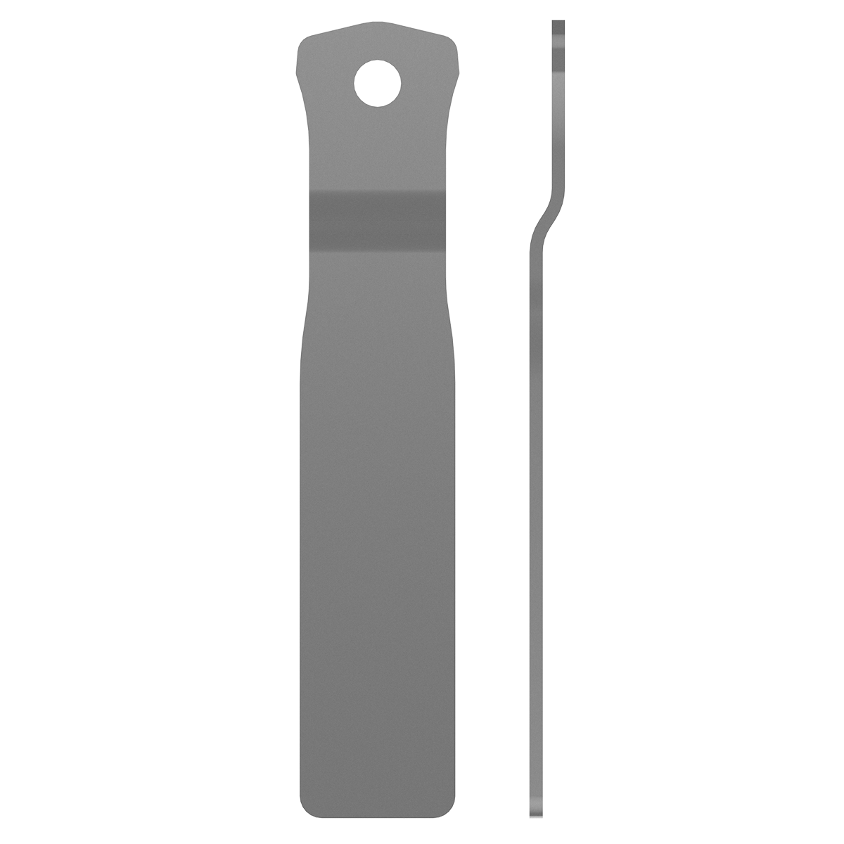 system stirrup system stirrup