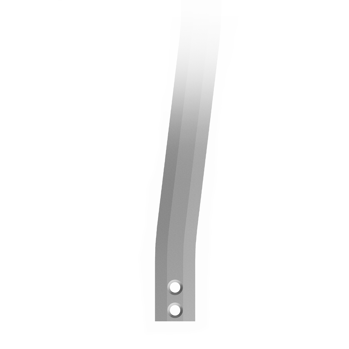 system side bar 20mm system side bar 20mm