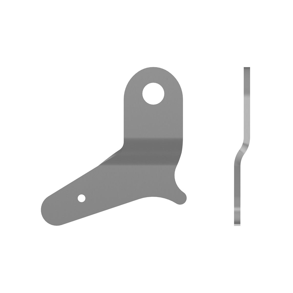 system stirrup system stirrup