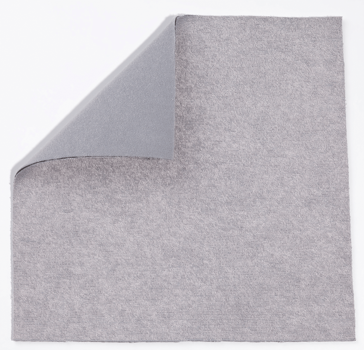 xDRY Frottee-Polstermaterial xDRY Frottee-Polstermaterial