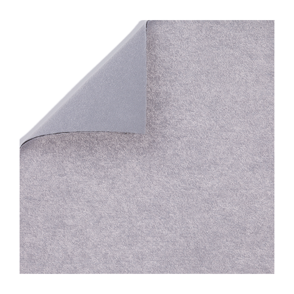 matière de rembourrage tissu éponge xDry matière de rembourrage tissu éponge xDry