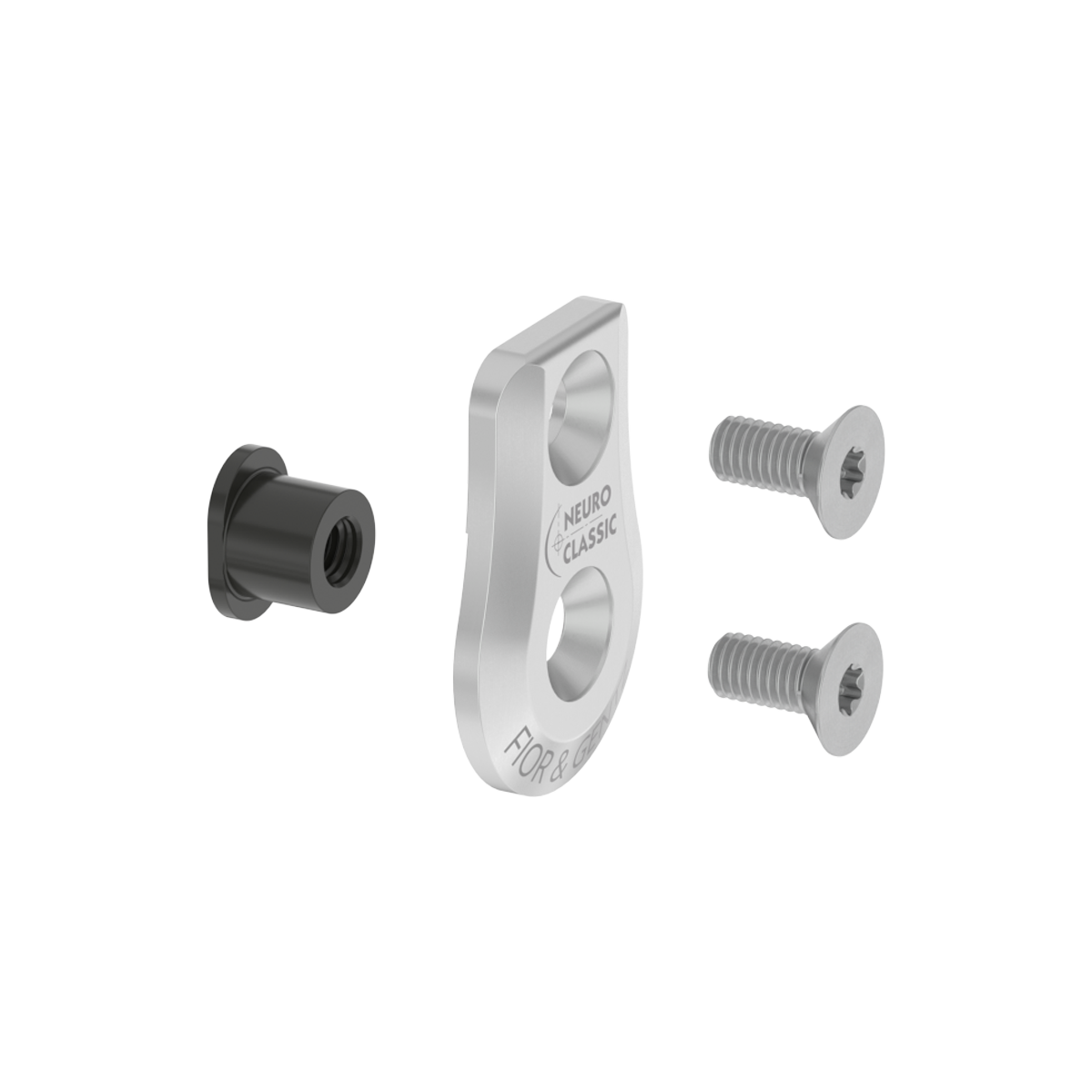 functional unit plug + go modularity functional unit plug + go modularity