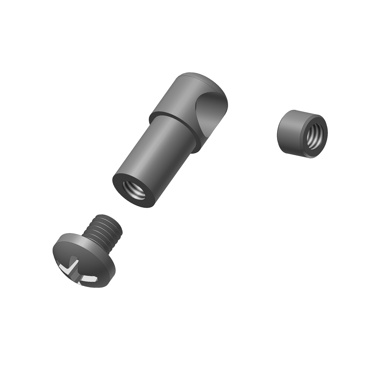 pulling cable adaptor pulling cable adaptor