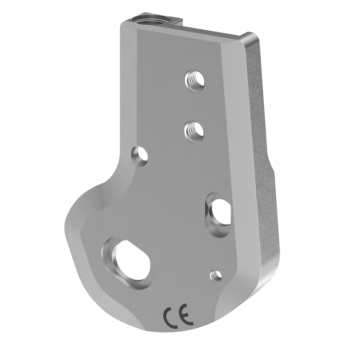 upper part upper part