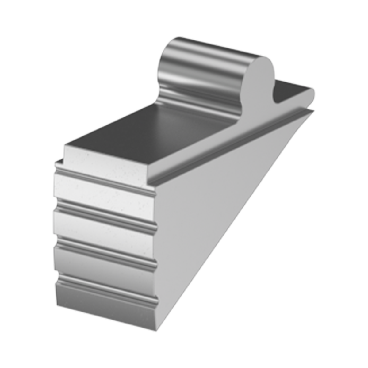 30° Extensionsanschlag 30° Extensionsanschlag