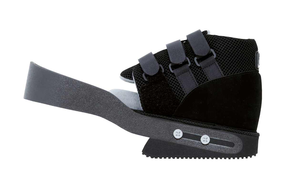 forefoot relief shoe BERLIN forefoot relief shoe BERLIN