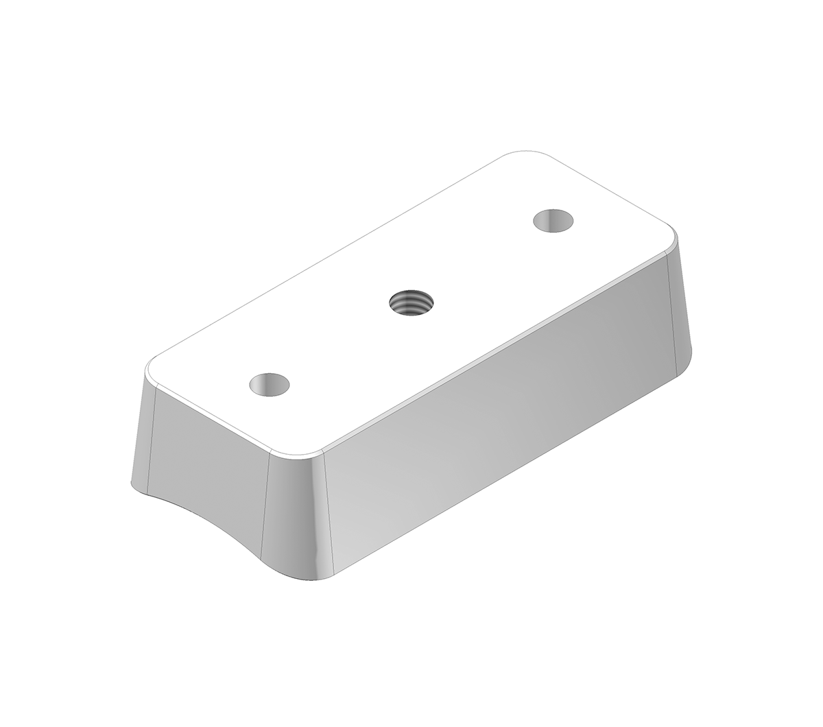 lamination dummy for controller lamination dummy for controller