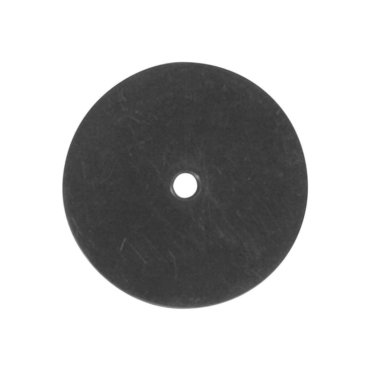 support pour rembourrage des condyles, 6 pièces support pour rembourrage des condyles, 6 pièces