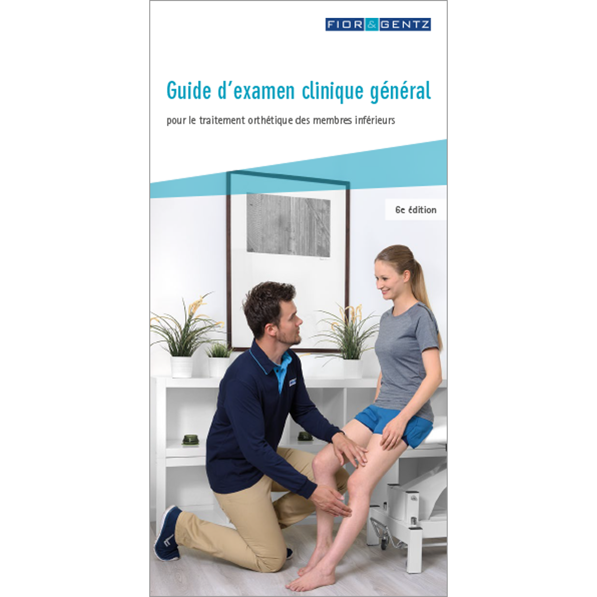 Handbuch zur Patientenbefundung Handbuch zur Patientenbefundung