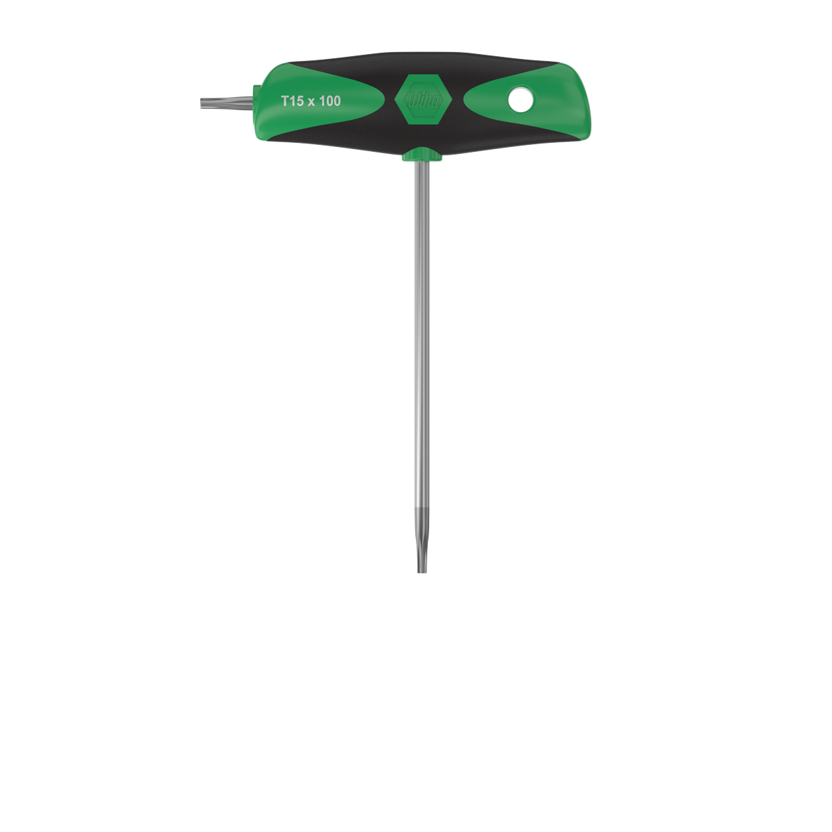 hexalobular screwdriver, T-handle, T15 hexalobular screwdriver, T-handle, T15